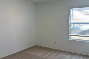 9824 Trusler Rd, Fort Worth, TX 76179 - Photo 11