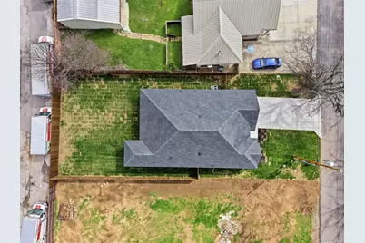 407 E Boyd Avenue, Boyd, TX 76023 - Photo 27