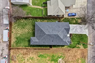 407 E Boyd Ave, Boyd, TX 76023 - Photo 27