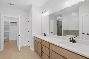 407 E Boyd Ave, Boyd, TX 76023 - Photo 17