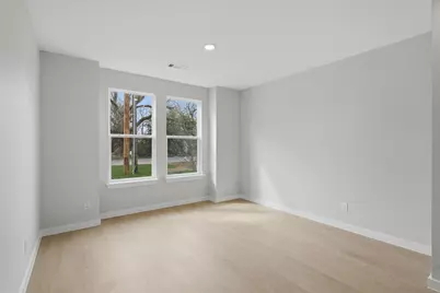 407 E Boyd Avenue, Boyd, TX 76023 - Photo 13