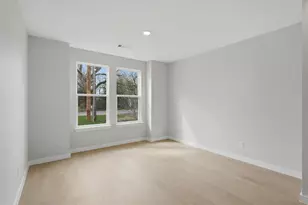 407 E Boyd Ave, Boyd, TX 76023 - Photo 13