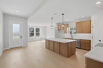 407 E Boyd Avenue, Boyd, TX 76023 - Photo 7