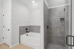 407 E Boyd Ave, Boyd, TX 76023 - Photo 5