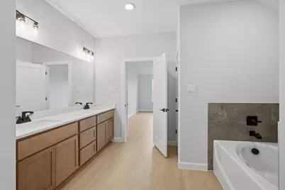 407 E Boyd Avenue, Boyd, TX 76023 - Photo 19