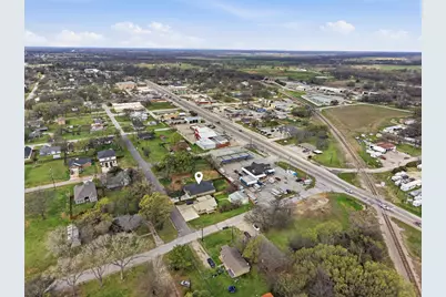 407 E Boyd Avenue, Boyd, TX 76023 - Photo 25