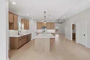 407 E Boyd Ave, Boyd, TX 76023 - Photo 3