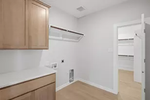 407 E Boyd Ave, Boyd, TX 76023 - Photo 21