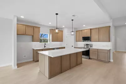 407 E Boyd Avenue, Boyd, TX 76023 - Photo 9