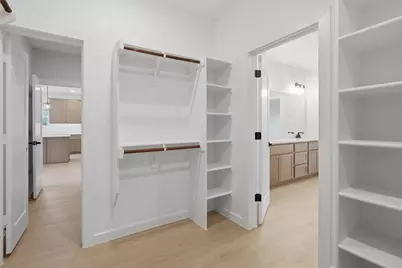 407 E Boyd Avenue, Boyd, TX 76023 - Photo 19