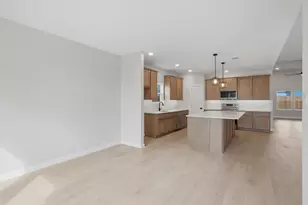 407 E Boyd Ave, Boyd, TX 76023 - Photo 13