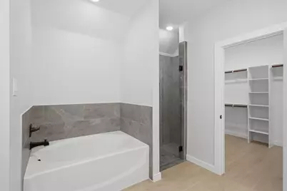 407 E Boyd Avenue, Boyd, TX 76023 - Photo 19