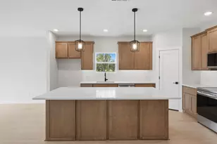 407 E Boyd Ave, Boyd, TX 76023 - Photo 7