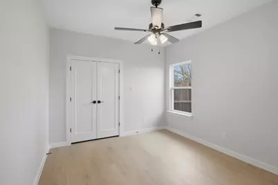 407 E Boyd Avenue, Boyd, TX 76023 - Photo 15