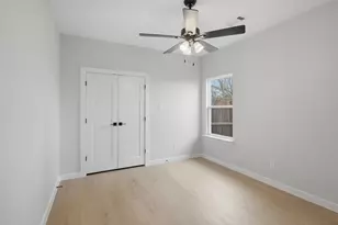 407 E Boyd Ave, Boyd, TX 76023 - Photo 15