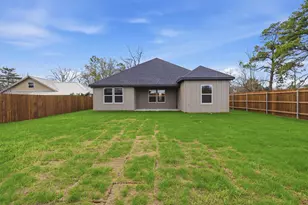 407 E Boyd Ave, Boyd, TX 76023 - Photo 3