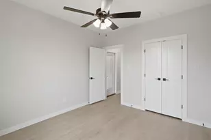 407 E Boyd Ave, Boyd, TX 76023 - Photo 15