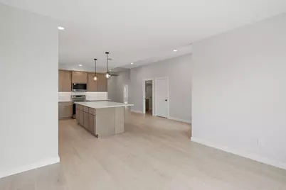 407 E Boyd Avenue, Boyd, TX 76023 - Photo 11