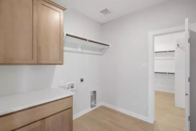 407 E Boyd Avenue, Boyd, TX 76023 - Photo 23