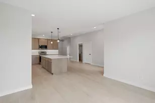 407 E Boyd Ave, Boyd, TX 76023 - Photo 9