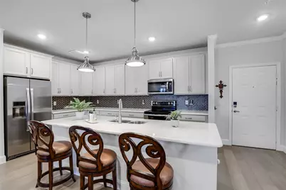 651 N Watters Road #3302, Allen, TX 75013 - Photo 7