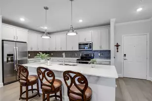 651 North Watters Road, Allen, TX 75013 - Photo 7