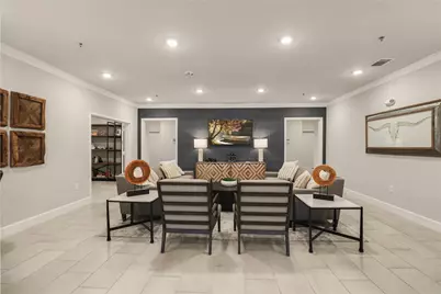 651 N Watters Road #3302, Allen, TX 75013 - Photo 29