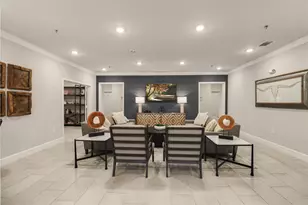 651 North Watters Road, Allen, TX 75013 - Photo 29