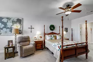 651 North Watters Road, Allen, TX 75013 - Photo 11