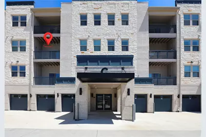 651 N Watters Road #3302, Allen, TX 75013 - Photo 3