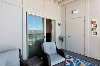 651 N Watters Road #3302, Allen, TX 75013 - Photo 23