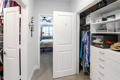 651 N Watters Road #3302, Allen, TX 75013 - Photo 15