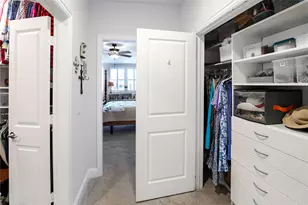 651 North Watters Road, Allen, TX 75013 - Photo 15