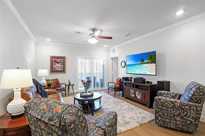 651 N Watters Road #3302, Allen, TX 75013 - Photo 9