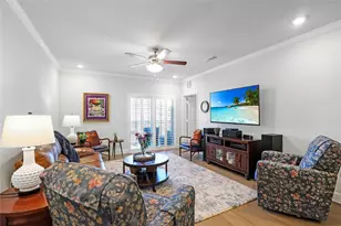 651 North Watters Road, Allen, TX 75013 - Photo 9