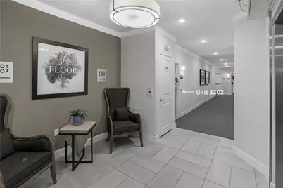 651 N Watters Road #3302, Allen, TX 75013 - Photo 25