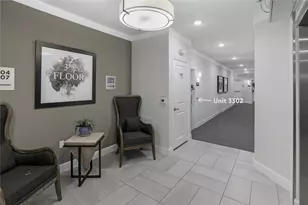 651 North Watters Road, Allen, TX 75013 - Photo 25