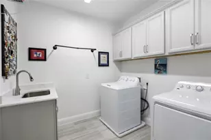 651 North Watters Road, Allen, TX 75013 - Photo 19