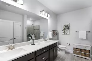 651 North Watters Road, Allen, TX 75013 - Photo 13