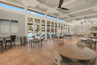 651 N Watters Road #3302, Allen, TX 75013 - Photo 37