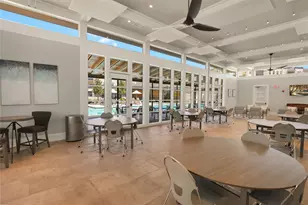 651 North Watters Road, Allen, TX 75013 - Photo 37