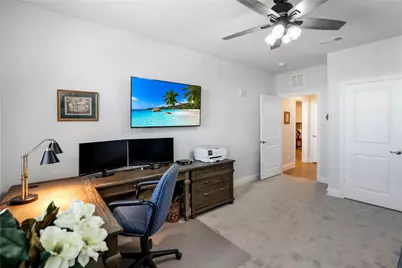 651 N Watters Road #3302, Allen, TX 75013 - Photo 17