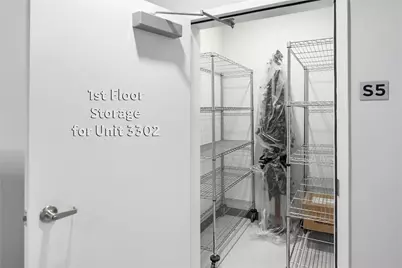 651 N Watters Road #3302, Allen, TX 75013 - Photo 27