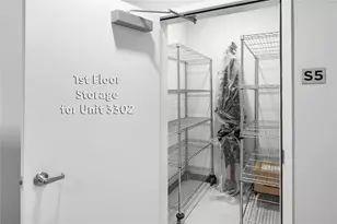 651 North Watters Road, Allen, TX 75013 - Photo 27