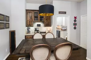 900 Foxworth Ct, Allen, TX 75013 - Photo 17