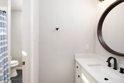 900 Foxworth Court, Allen, TX 75013 - Photo 33