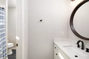 900 Foxworth Ct, Allen, TX 75013 - Photo 33