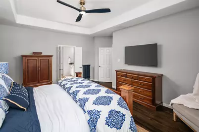 900 Foxworth Court, Allen, TX 75013 - Photo 23