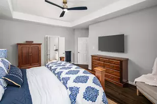 900 Foxworth Ct, Allen, TX 75013 - Photo 23