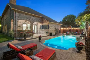 900 Foxworth Ct, Allen, TX 75013 - Photo 3